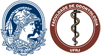 Faculdade de Odontologia da UFRJ
